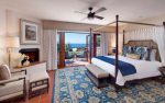 Hospedagens Memoráveis: Nomad Place e Ritz-Carlton Bacara Foto Ritz-Carlton Bacara - Divulgação 2