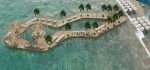 Golden Tulip EcoResort Jericoacoara 1