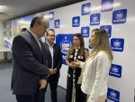 Alagoas terá novo hotel de luxo em São Miguel dos Milagres IMG_8175