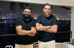 Inn House se destaca com modelo de hospedagem inovador no Brasil Inn_House