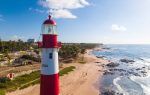 MARCIO FILHO_PRAIA DE ITAPUA_SALVADOR_BAHIA