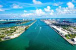 Miami Beach