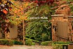 Outono no Garden Park: um convite para vivenciar as cores da estação em Gramado Outono no Garden Park (Foto Garden Park Gramado) (05)