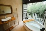 Reserva Campos do Jordão chega com novo modelo de hotelaria sustentável Reserva Campos do Jordão 1