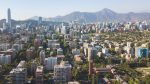 SKY Airline oferece passagens para Chile e Peru com descontos Sky Airlines_Santiago_Crédito Francisco Kemeny via Unsplash