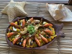 Nísia Floresta (RN) é destino atrativo com gastronomia de qualidade Sua Praia (2)