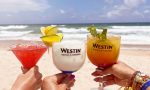 The Westin Porto de Galinhas tem desconto de aniversário The Westin Porto de Galinhas (3)