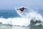 Surf, aventura e cultura caiçara no inverno do Litoral Norte de SP Ubatuba surf Marcelo Esposito