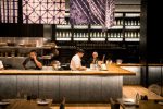 BH tem boa gastronomia mineira e excelência na cozinha oriental do Udon Udon Convidados-7