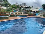Summit Lago Hotel cresce 30% em ocupação em Lambari (MG) WhatsApp Image 2023-05-02 at 15.55.11 (1)