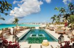 anguilla Belmond Cap Juluca