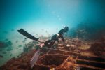 Barbados: descubra os melhores pontos para mergulho e snorkel barbados mergulho 2