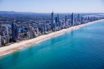 5 motivos para fazer intercâmbio em Queensland Queensland