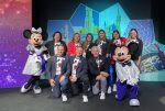 disney destinations 1