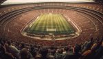 fas-da-noite-do-campeonato-sentados-em-arquibancadas-geradas-por-ia