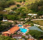 Temporada de festas juninas já começou no Hotel Fazenda Vilarejo image001
