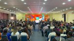 Bonito recebe 2ª edição do Inspira Ecoturismo inspira ecoturismo (1)