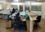 Keli Tours amplia atendimento ao Brasil e muda escritório keli torus