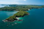 Banhado por dois oceanos, Panamá é destino certo para quem pratica pesca esportiva large-Islas-Parida-Chiriqui-Gulf