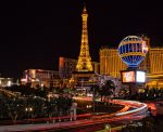 8 destinos interessantes para quem gosta de jogos las-vegas-gb155563d0_1280