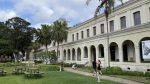 museu da imigração