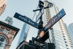 Qual dos 4 New York Passes é o melhor para você? newyorkpass
