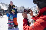 Park City: experiências para curtir em família e ao ar livre park city 1