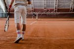 Curiosidades sobre o campeonato de tênis aberto dos EUA pexels-cottonbro-studio-5739200