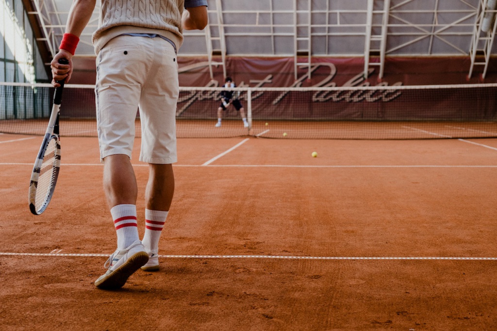 US Open 2023 hoje: onde assistir ao vivo, jogos e resultados