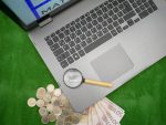 Qual é o futuro do setor de apostas online? sports-betting-gf15a5dd44_1280