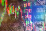 Conhecendo o Forex leverage Forex leverage