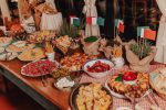 tn-Filo-Italiano-1---inverno-Bento---foto-Kia-Ora-Films-e-Content-