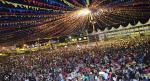 Turismo rodoviário é impulsionado com a proximidade das Festas de São João unnamed