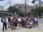 Walking Tour em SP conta a história do café unnamed - 2023-05-18T153134.295