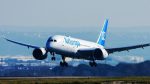 Air Europa terá oferta de mais de 8,5 milhões de assentos no verão europeu unnamed - 2023-05-25T130640.193