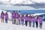 Viagens de formatura voltam a atrair jovens para Bariloche unnamed (5)