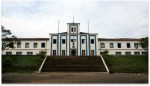 Vila Galé e Governo de Minas Gerais oficializam criação de hotel em Ouro Preto unnamed (5)