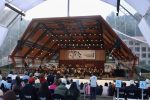 2022-07-02-CAP-concerto-jazz-sinfonica-renato-braz-fotos-beatriz-de-paula-9993-r