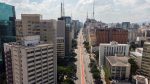 Top Center Shopping realiza tours pela Avenida Paulista gratuitos aos domingos 27088940718_641aebd2ea_c
