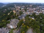 Ranking traz os destinos mais buscados por brasileiros para as férias de julho 40859758792_82d8f851d9_c