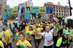 Festival Vamos Passear chega a São Paulo em julho 422982_1060550_408401_1017926_ldn_9369._felicidade_largadajpg__1__web_