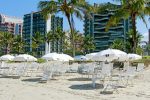 423136_1061050_travel_inn_boulevard_riviera_de_sao_lourenA_o__