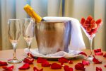 Namorados podem desfrutar de um fim de semana especial no Recanto Cataratas 423272_1061463_recanto_cataratas_romance_garantido_no_especial_dia_dos_namorados_