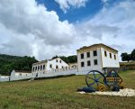 Conheça a cidade de Bananeiras e a cultura do frio do Brejo Paraibano 424153_1064191_engenhos___rota_aminhos_do_frio_brejo_paraibano_foto_felipe_barthus