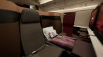 Clientes da Qatar Airways podem experimentar e planejar sua viagem pelo metaverso 487498-1920x-1080-e2d6a8-original-1686134458