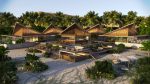 Minor Hotels anuncia segundo Anantara Resort no Brasil Anantara Preá Ceará Resort 1