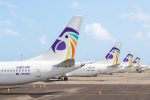Low cost caribenha passa a conectar o Brasil à República Dominicana Arajet