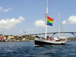 Curacao-Pride-2 (1)