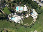 Thermas da Mata é paraíso de águas quentes pertinho de São Paulo DJI_0034