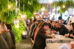 Festival Gastronômico de Pomerode terá pratos inspirados em contos dos Irmãos Grimm Festival-Gastronômico-190702-Edição-2018-Crédito-Daniel-Zimmermann-3